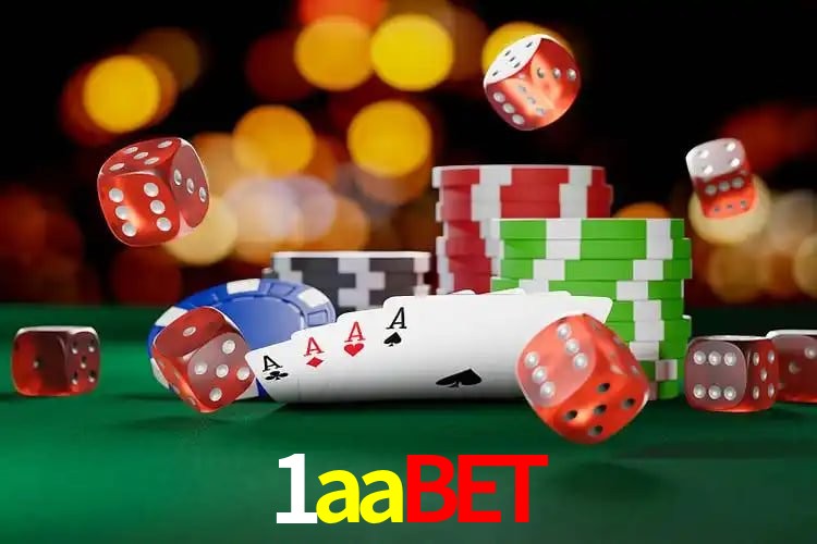 Estatísticas 1aabet