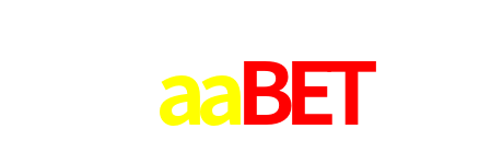 1aabet